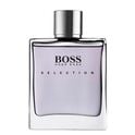 BOSS SELECTION BOSS SELECTION